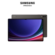 Samsung Galaxy Tab S9 Ultra (5G/Wifi)