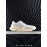 M CLIFTON ONE9 Lightweight Outdoor Trail Running Shoes Low Design Lightweight Outdoor Mountain Trail