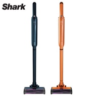 Shark Evo Power System ADV CS601 Cordless Vacuum Cleaner