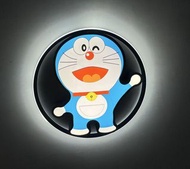Doraemon 圓形吸頂燈