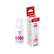 Canon ink GI-71 M (Magenta)