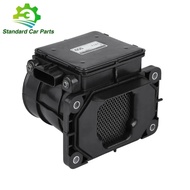 MD343605 MAF Mass Air Flow Meter Sensor For MITSUBISHI LANCER 2002-2007 MIRAGE 1998-2002 MONTERO 199