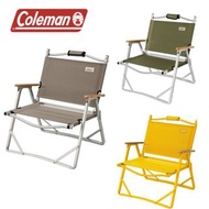 🇯🇵日本代購 Coleman chair 椅子 摺椅 摺櫈