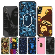Huawei Nova 2i 2 Lite 3 3i 4E 5i 5T 7 10 SE 8i Y61 Compatibility TPU Phone Cases Soft protective cov