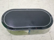 Jabra Speak 810 office 會議用揚聲器