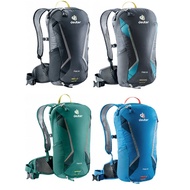 Deuter Race Backpack (100% Original)