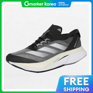 Adidas Adizero Boston 12 m Id4234 2016343