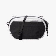 Able Carry - Core Sling Mini - 1.5L - Ultra Panda (200X)