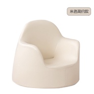 Cute Cartoon Childrens Sofa Baby Princess Reading Corner Seat Girl Child Furniture Global Nancy Resi