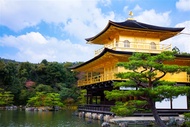 暑降促銷限量搶｜京阪神三都.嵐山渡月橋.生田神社.日本環球影城.梅田空中庭園展望台五日｜二晚環球影城旁飯店