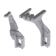 MESIN W500 Overdeck Gear 1/4 ( 257262-16F / 257216-16F ) Kamkut/Overdeck Sewing Machine