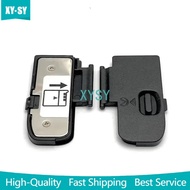 New for Nikon D3000 Battery Door Cover Lid Cap Camera Replacement Part