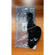 Front Left Bumper Brackets yaris vios original 52536-OD290