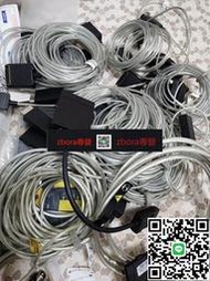 現貨詢價 三星電視各種型號媒體盒光纖連接線 Q7/Q8/Q60/Q80