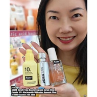 PRE-ORDER YS5 Young Again Skincare Package (BRIGHTENING SERIES)