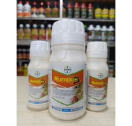 RUMPAS 120 EW 250ML / RUMPAS 250ML / HERBISIDA RUMPAS / RUMPAS HERBISIDA / RUMPAS HERBISIDA 250ML / 