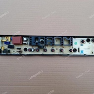 MESIN Latest Sanken AW-S831 AWS831 AW S831 Washing Machine PCB Module
