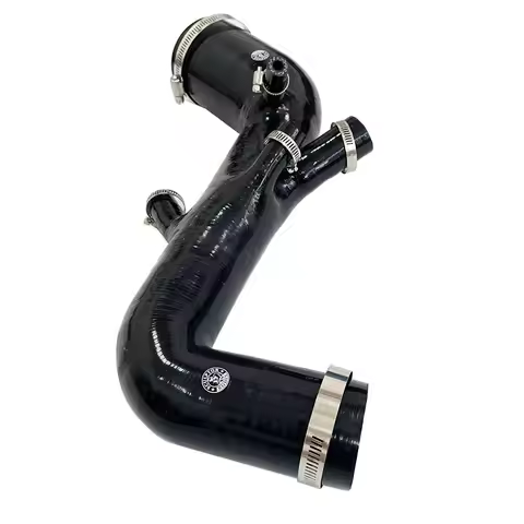 06A133356F 06A133356J 06A133356R For Audi S3 TT 225PS Seat Leon Cupra R AMU APX BAM 1.8T 1999-2006In