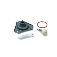 Parts Assembly,SVC DRYER BEARING KIT อะไหล่เครื่องอบผ้า LG พาร์ท 383EEL3003E สำหรับรุ่น RC09VHP2W / 