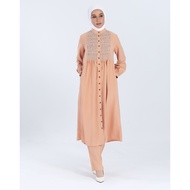 ARIANI RTW NURA JUBAH