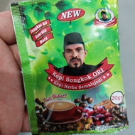 kopi songkok herba kopi songkok herba