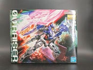 MG 1/100 00 Raiser - HGD-5063082