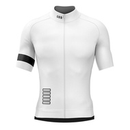 Bw Roadbike Jersey