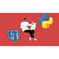 🔥COURSE🔥[Udemy] Practical SQL With Python In 3 Days