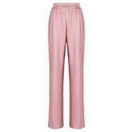 WGB Bocchi the Rock! Cosplay Costume Hitori Gotoh JK Uniform Ryo Yamada Ikuyo Kita Nijika Ijichi Sch