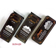 ACURA geometric sets