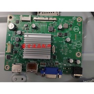 Original AOC Guanjie C32V1 Drive Board 715G9401 Motherboard CQ32V1DS