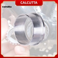 [calcutta] ZTTO Bottom Brackets GXP Adapter Sturdy High Strength Bike Wear-resistant Repair Bracket 