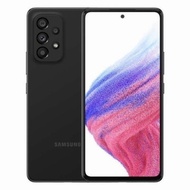 samsung a53 5g 8/256 second