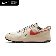 Nike Mens C1TY Premium Shoes - Light Khaki [IM4692-200]