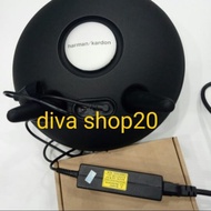 adaptor speaker HK Harman Kardon studio onyx 2 onyx 3 onyx 4