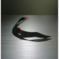 KYT SPOILER FALCON 2 SPOILER/ FALCON