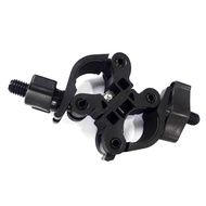 DSLR-handycam-Accessories-mini bolt holder