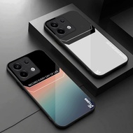 Glossy shiny Softcase Latest M6 PRO 4Gpoco M64 Motif Glass Casing M6 PRO 4Gpoco