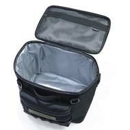 大容量 保溫保冷袋 冷熱食 便當袋 保溫袋Military L號 餐點袋