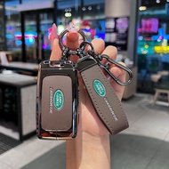 Landrover Key cover Range Rover Manhart Evoque Discovery Defender Defender110 Freelander Velar Car k