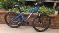 GIANT ATX 27.5 Mountain Bike
