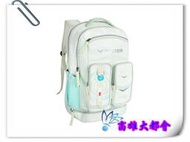 【大都會】25春夏【BR5029CNY RF】VICTOR 後背包$2280~