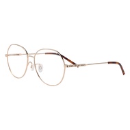 Kacamata DKNY Female F DK 1015AF 717 56