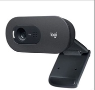 Logitech C270 攝影機