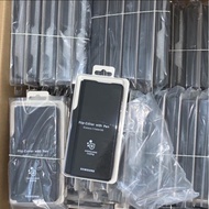 Z Fold 3 5G || Flipcover Slot pen Samsung z fold 3 5g case z fold 3