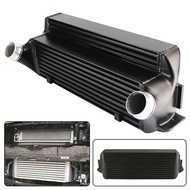 Intercooler EVO2 Performance Front Mount FMIC Racing for BMW 1/2/3/4-Series F20 F21 F22 F23 F30 F31 