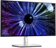 Dell UltraSharp 24 Monitor - U2424H (1920 x 1080 at 120 Hz)