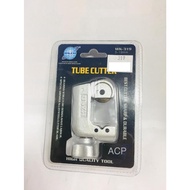 Tube Cutter - DSZH WK 319 (1/8-3/4) (3mm-19mm)
