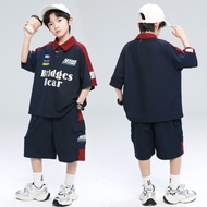 BOYS' SUITS READY SIZE 2Y-16Y