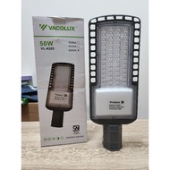 VACOLUX LED STREET LIGHT 50W 100W LED STREET LIGHT COVER/ 50 WATT 100 WATT 200 WATT IP66